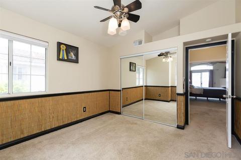 9727 Avenida Colino, Spring Valley, CA 91977 photo 19