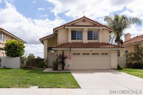 9727 Avenida Colino, Spring Valley, CA 91977 photo 1