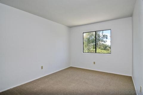 3491 Lawrence St, Carlsbad, CA 92010 photo 21