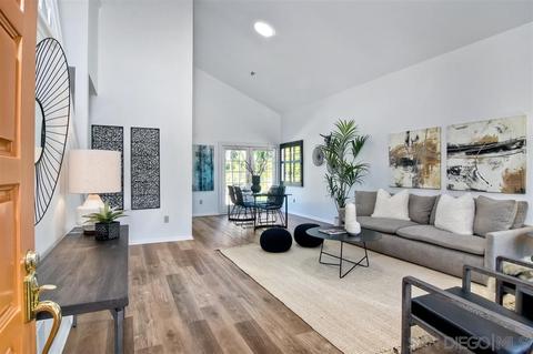 3491 Lawrence St, Carlsbad, CA 92010 photo 4