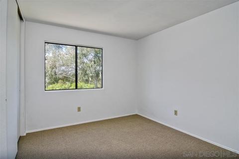 3491 Lawrence St, Carlsbad, CA 92010 photo 18