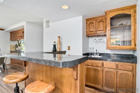 3491 Lawrence St, Carlsbad, CA 92010 photo 12
