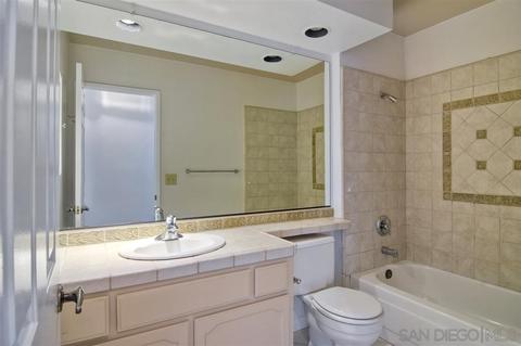 3491 Lawrence St, Carlsbad, CA 92010 photo 22