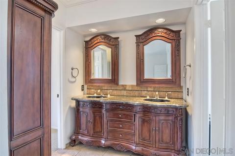 3491 Lawrence St, Carlsbad, CA 92010 photo 16