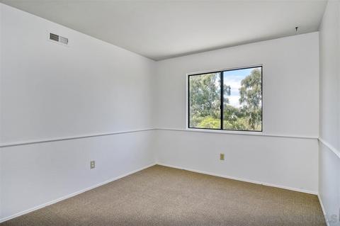 3491 Lawrence St, Carlsbad, CA 92010 photo 20