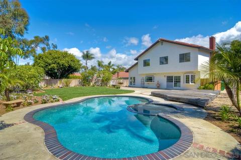 3491 Lawrence St, Carlsbad, CA 92010 photo 2