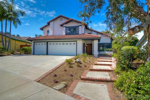 3491 Lawrence St, Carlsbad, CA 92010 photo 1