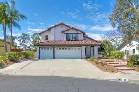 3491 Lawrence St, Carlsbad, CA 92010 photo 3
