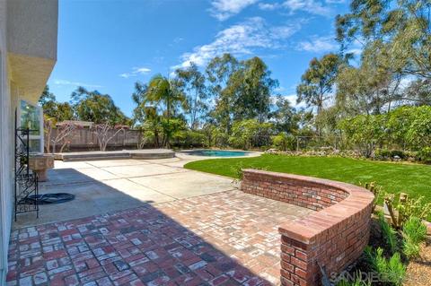 3491 Lawrence St, Carlsbad, CA 92010 photo 25