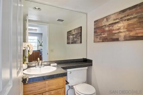 3491 Lawrence St, Carlsbad, CA 92010 photo 23