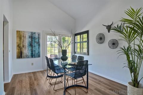 3491 Lawrence St, Carlsbad, CA 92010 photo 7