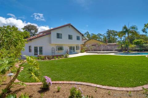 3491 Lawrence St, Carlsbad, CA 92010 photo 24