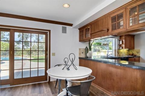 3491 Lawrence St, Carlsbad, CA 92010 photo 11