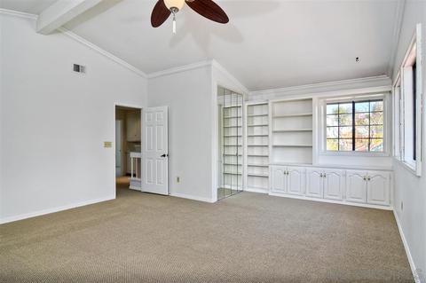 3491 Lawrence St, Carlsbad, CA 92010 photo 15