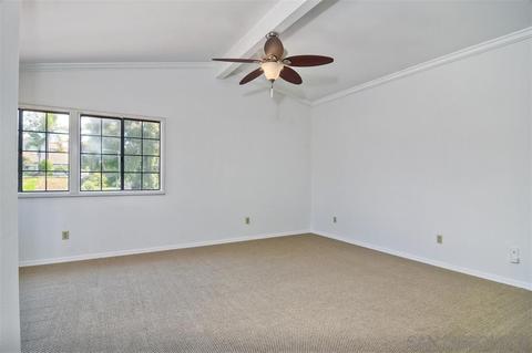 3491 Lawrence St, Carlsbad, CA 92010 photo 19