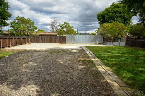 1211 Denver Ln, El Cajon, CA 92021 photo 19