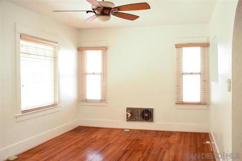 1211 Denver Ln, El Cajon, CA 92021 photo 9