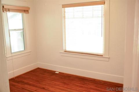 1211 Denver Ln, El Cajon, CA 92021 photo 11