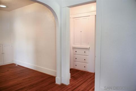 1211 Denver Ln, El Cajon, CA 92021 photo 10