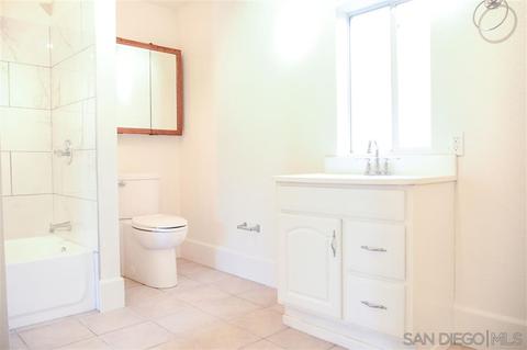 1211 Denver Ln, El Cajon, CA 92021 photo 16