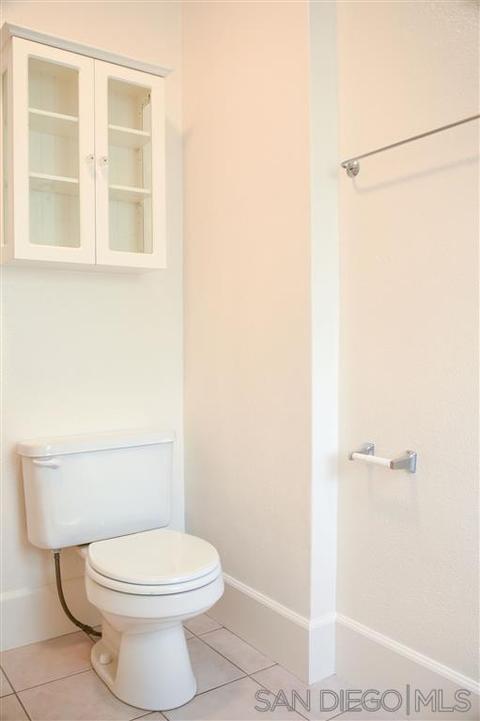 1211 Denver Ln, El Cajon, CA 92021 photo 13