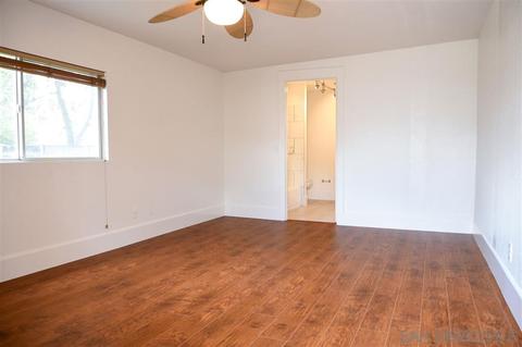 1211 Denver Ln, El Cajon, CA 92021 photo 15