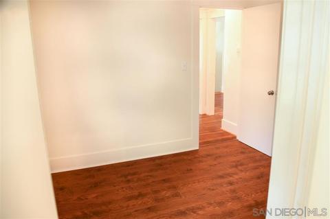 1211 Denver Ln, El Cajon, CA 92021 photo 14