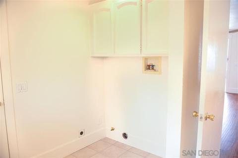 1211 Denver Ln, El Cajon, CA 92021 photo 18