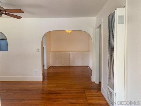 1211 Denver Ln, El Cajon, CA 92021 photo 6