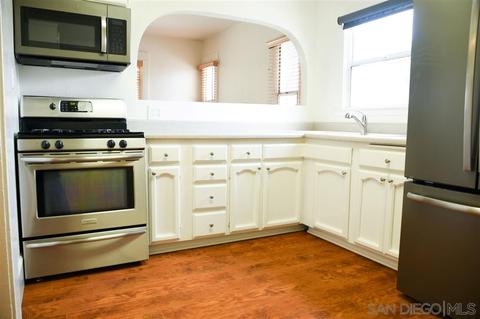 1211 Denver Ln, El Cajon, CA 92021 photo 8