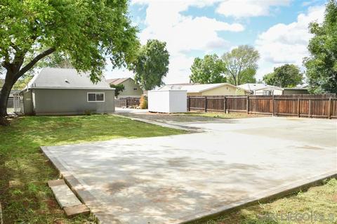 1211 Denver Ln, El Cajon, CA 92021 photo 4