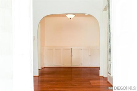 1211 Denver Ln, El Cajon, CA 92021 photo 7