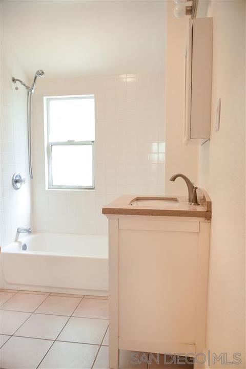 1211 Denver Ln, El Cajon, CA 92021 photo 12