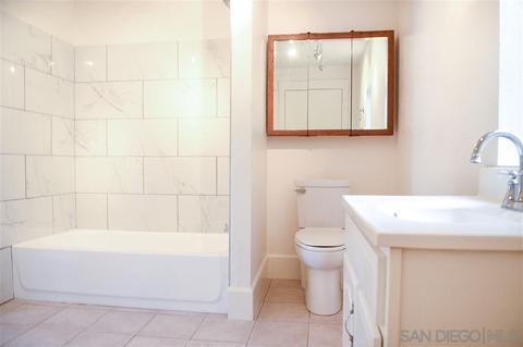 1211 Denver Ln, El Cajon, CA 92021 photo 17