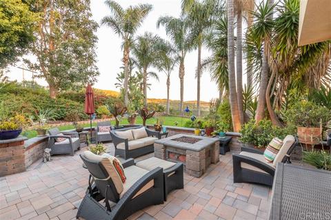 3710 Saddle Dr, Carlsbad, CA 92010 photo 20