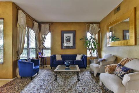 3710 Saddle Dr, Carlsbad, CA 92010 photo 3