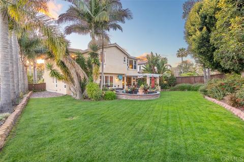 3710 Saddle Dr, Carlsbad, CA 92010 photo 23
