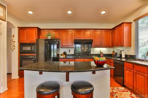 3710 Saddle Dr, Carlsbad, CA 92010 photo 8