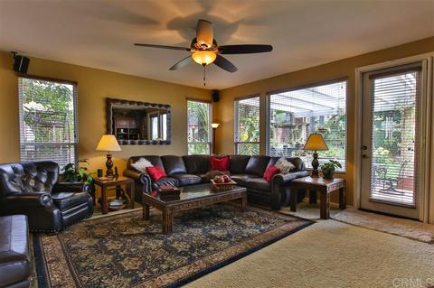 3710 Saddle Dr, Carlsbad, CA 92010 photo 11
