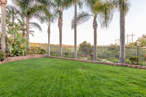 3710 Saddle Dr, Carlsbad, CA 92010 photo 21