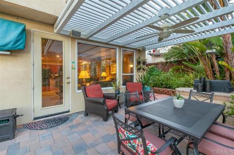 3710 Saddle Dr, Carlsbad, CA 92010 photo 25