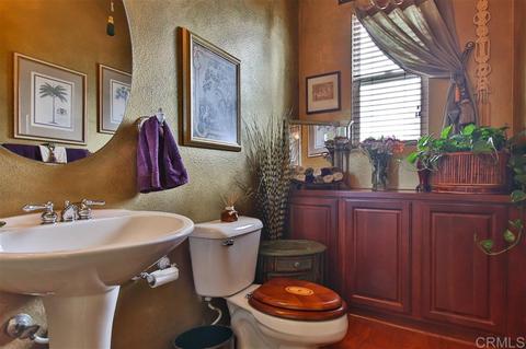 3710 Saddle Dr, Carlsbad, CA 92010 photo 12