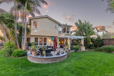 3710 Saddle Dr, Carlsbad, CA 92010 photo 24