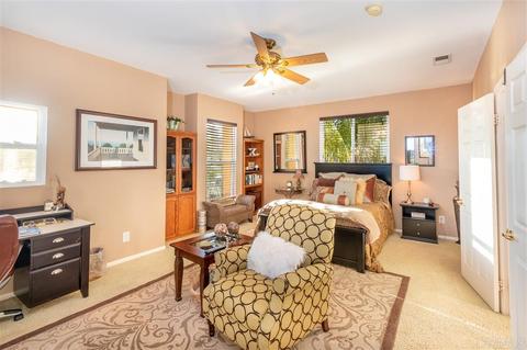 3710 Saddle Dr, Carlsbad, CA 92010 photo 16