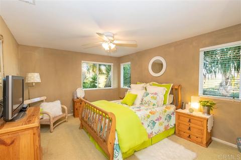 3710 Saddle Dr, Carlsbad, CA 92010 photo 18