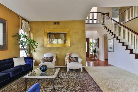 3710 Saddle Dr, Carlsbad, CA 92010 photo 2