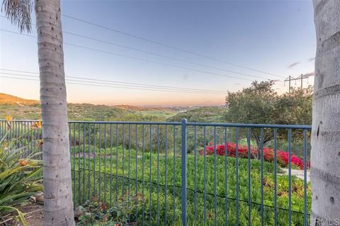 3710 Saddle Dr, Carlsbad, CA 92010 photo 22