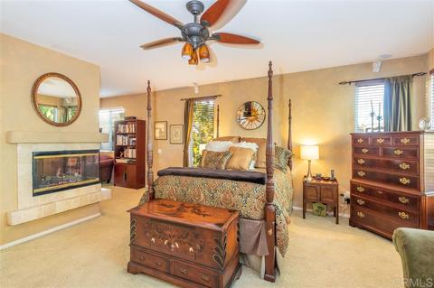 3710 Saddle Dr, Carlsbad, CA 92010 photo 14