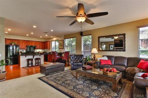 3710 Saddle Dr, Carlsbad, CA 92010 photo 9