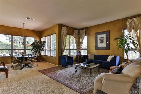 3710 Saddle Dr, Carlsbad, CA 92010 photo 4